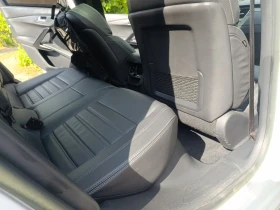 Peugeot 508 GT, снимка 3