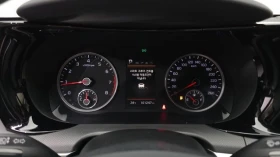 Kia K5 2.0 LPI Trendy | Adaptive Cruise | LED, снимка 7