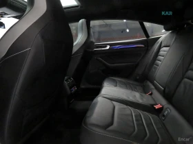 VW Arteon RLINE* 4X4* 360 КАМЕРА* HEADUP* , снимка 6