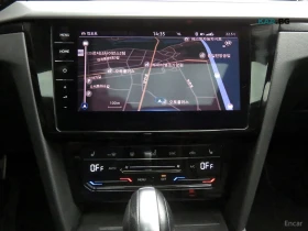 VW Arteon RLINE* 4X4* 360 КАМЕРА* HEADUP* , снимка 14