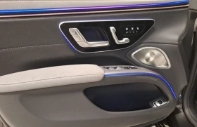 Mercedes-Benz EQS 450 4Matic = AMG Line = Гаранция, снимка 5
