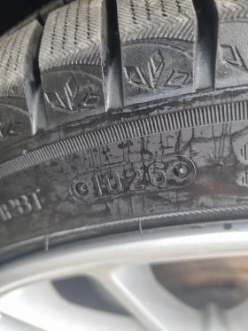 Mercedes-Benz E 200 E200 2016, снимка 3