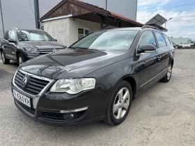 VW Passat 1, 9TDI 105k.c, снимка 1