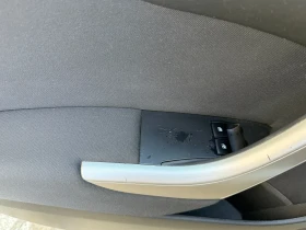 Opel Astra 1.4 БЕНЗИН 101 к.с., снимка 14