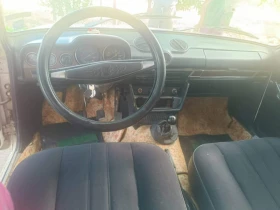 Lada 1500, снимка 6