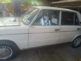 Lada 1500, снимка 4