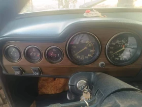 Lada 1500, снимка 5