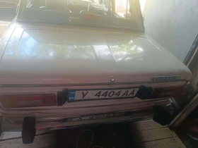 Lada 1500, снимка 2