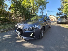Hyundai I30 Select/EURO 6, снимка 3