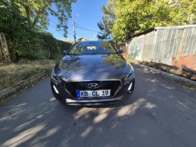 Hyundai I30 Select/EURO 6, снимка 2