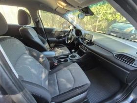 Hyundai I30 Select/EURO 6, снимка 6