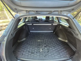 Hyundai I30 Select/EURO 6, снимка 7