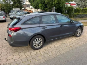 Hyundai I30 Select/EURO 6, снимка 3