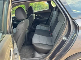 Hyundai I30 Select/EURO 6, снимка 5