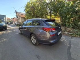 Hyundai I30 Select/EURO 6, снимка 4