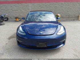 Tesla Model 3 LONG RANGE/PERFORMANCE, снимка 3