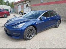 Tesla Model 3 LONG RANGE/PERFORMANCE, снимка 9