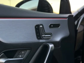 Mercedes-Benz A 180 AMG оптичен пакет, снимка 14
