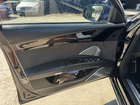 Audi A8 Audi A8 4.2 W12, снимка 6