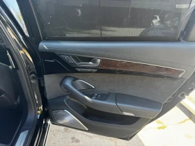 Audi A8 Audi A8 4.2 W12, снимка 10