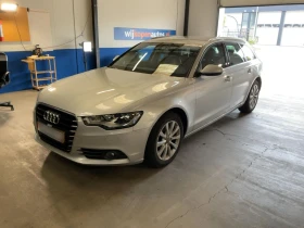 Audi A6 2.0 TFSI* ВНОС САМО СРЕЩУ 30%, снимка 1