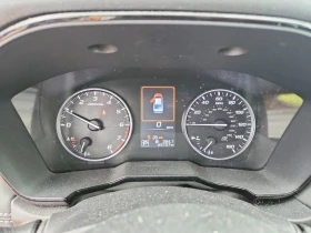 Subaru Legacy 2.5l Premium, снимка 9