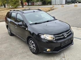 Dacia Logan 1.2MCV KLIMA , снимка 2