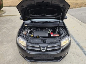 Dacia Logan 1.2MCV KLIMA , снимка 14