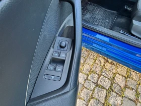 Skoda Octavia, снимка 16
