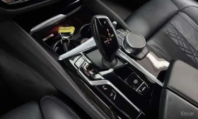 BMW 550, снимка 9