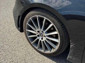 Mercedes-Benz A 220, снимка 7