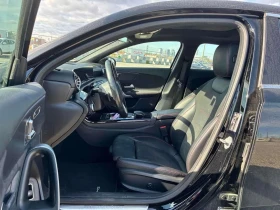 Mercedes-Benz A 220, снимка 10