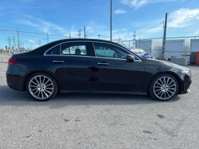 Mercedes-Benz A 220, снимка 3