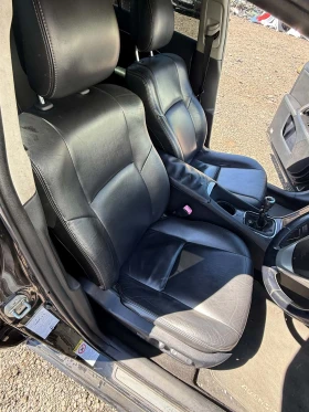 Toyota Avensis 2. 0 D-4D 124 �. �. �� ����� | Mobile.bg � ����� ������ 14