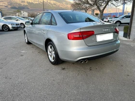 Audi A4 - [4] 