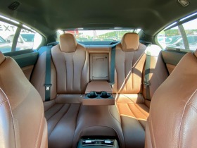 BMW 650 Gran Coupe i xDrive MPack ТОП СЪСТОЯНИЕ, снимка 12
