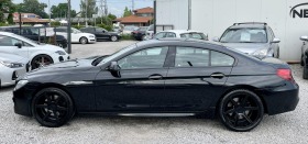 BMW 650 Gran Coupe i xDrive MPack   | Mobile.bg   8