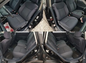 Honda Civic 1.4 i - 90 к.с. ЛИЗИНГ, снимка 12 - Автомобили и джипове - 45526229