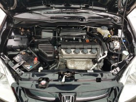 Honda Civic 1.4 i - 90 к.с. ЛИЗИНГ, снимка 16