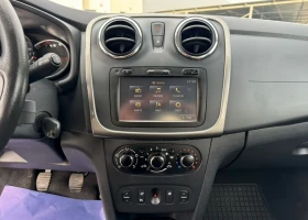 Dacia Sandero Stepway, снимка 8