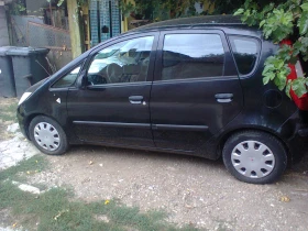 Mitsubishi Colt, снимка 2