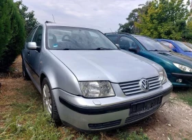 VW Bora 1.6    | Mobile.bg    2