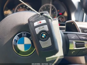 BMW 550 I* M Sportpaket* Bang&Olufsen* Head Up* Obduhvane | Mobile.bg    14