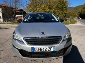 Peugeot 308 | Mobile.bg    2