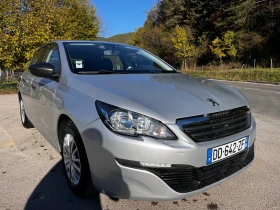 Peugeot 308 | Mobile.bg    3