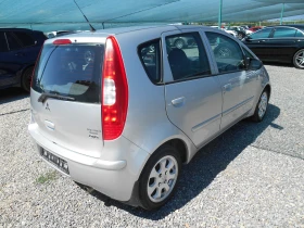 Mitsubishi Colt 1.5-DI-D-95* k.c* Instyle*  | Mobile.bg    4