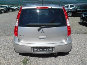 Mitsubishi Colt 1.5-DI-D-95* k.c* Instyle*  | Mobile.bg    5