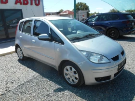 Mitsubishi Colt 1.5-DI-D-95* k.c* Instyle*  | Mobile.bg    2