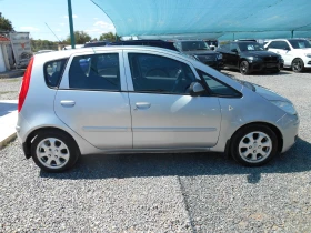 Mitsubishi Colt 1.5-DI-D-95* k.c* Instyle*  | Mobile.bg    3