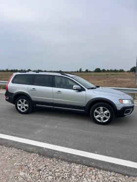 Volvo Xc70 2.4 D5 AWD, снимка 6